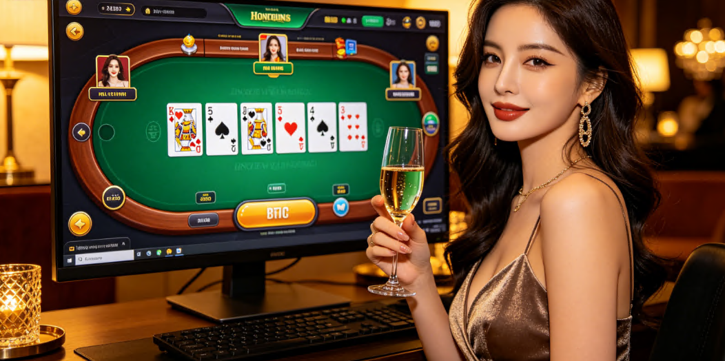 精选创意平台图片