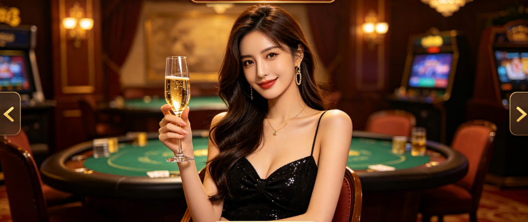 精选创意平台图片